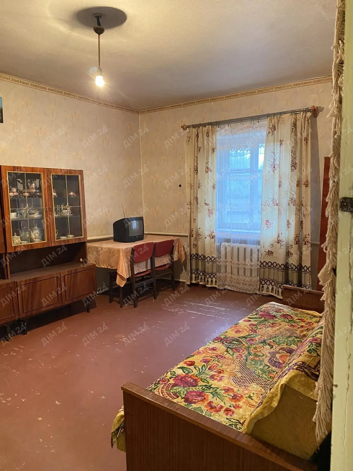 Окремий будинок в селі Головач (33 км від Полтави) | Приват житло