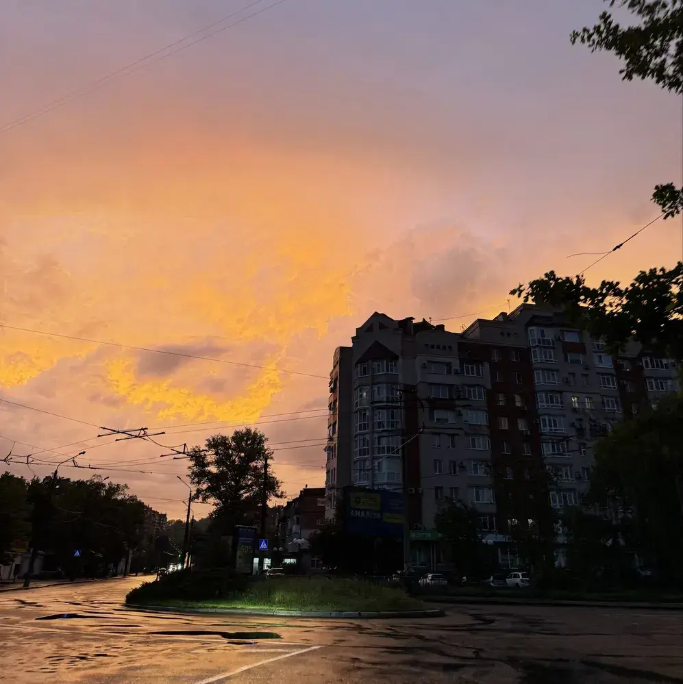 Пропонуємо трикімнатну квартиру на Подолі | Приват житло