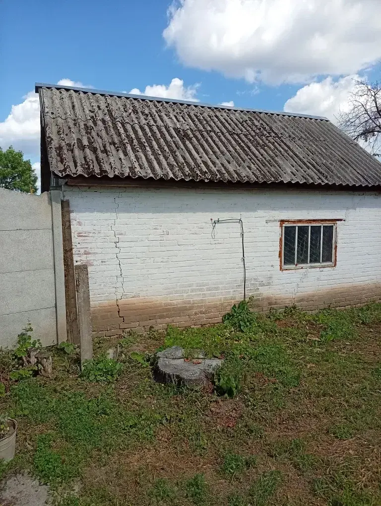 Продаж будинку в с.Івашки | Приват житло