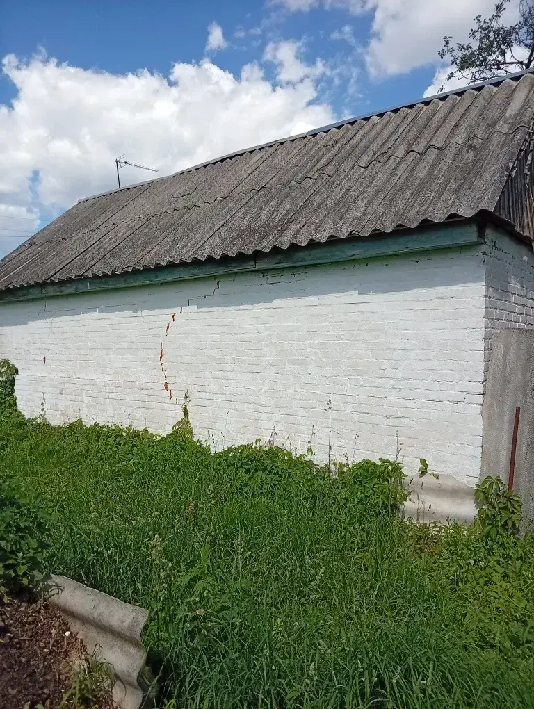 Продаж будинку в с.Івашки | Приват житло