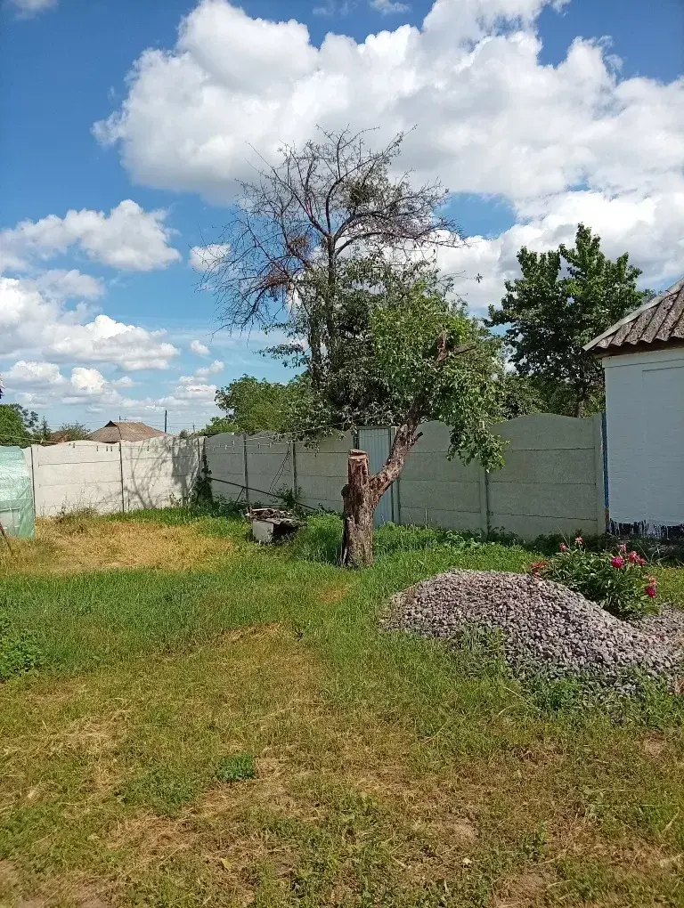 Продаж будинку в с.Івашки | Приват житло