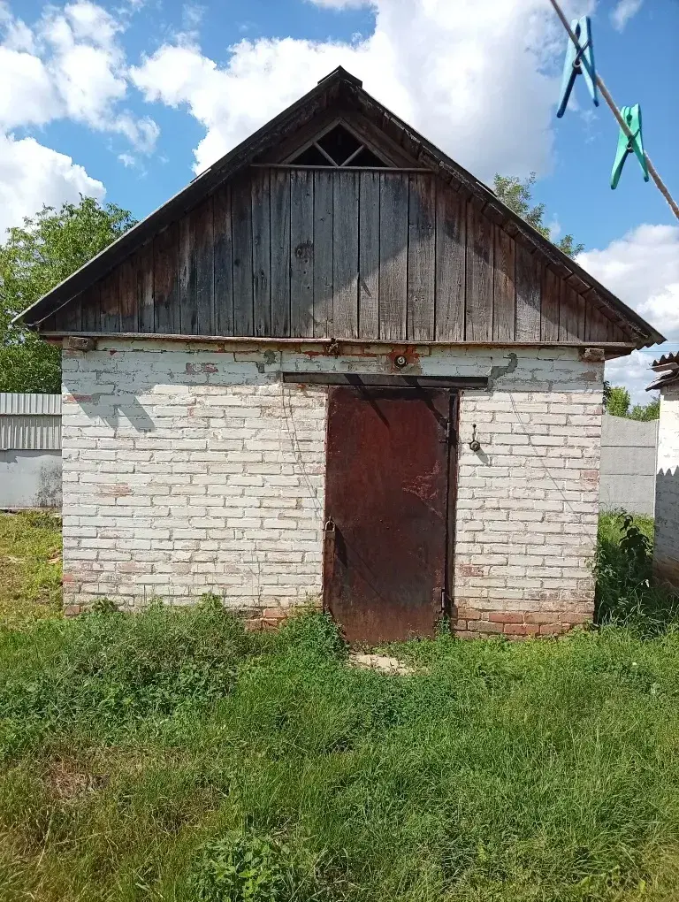 Продаж будинку в с.Івашки | Приват житло