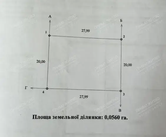 Продається сучасний цегляний будинок 296 м2 | Приват житло