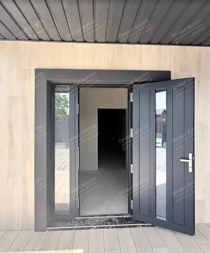 Продається сучасний цегляний будинок 296 м2 | Приват житло