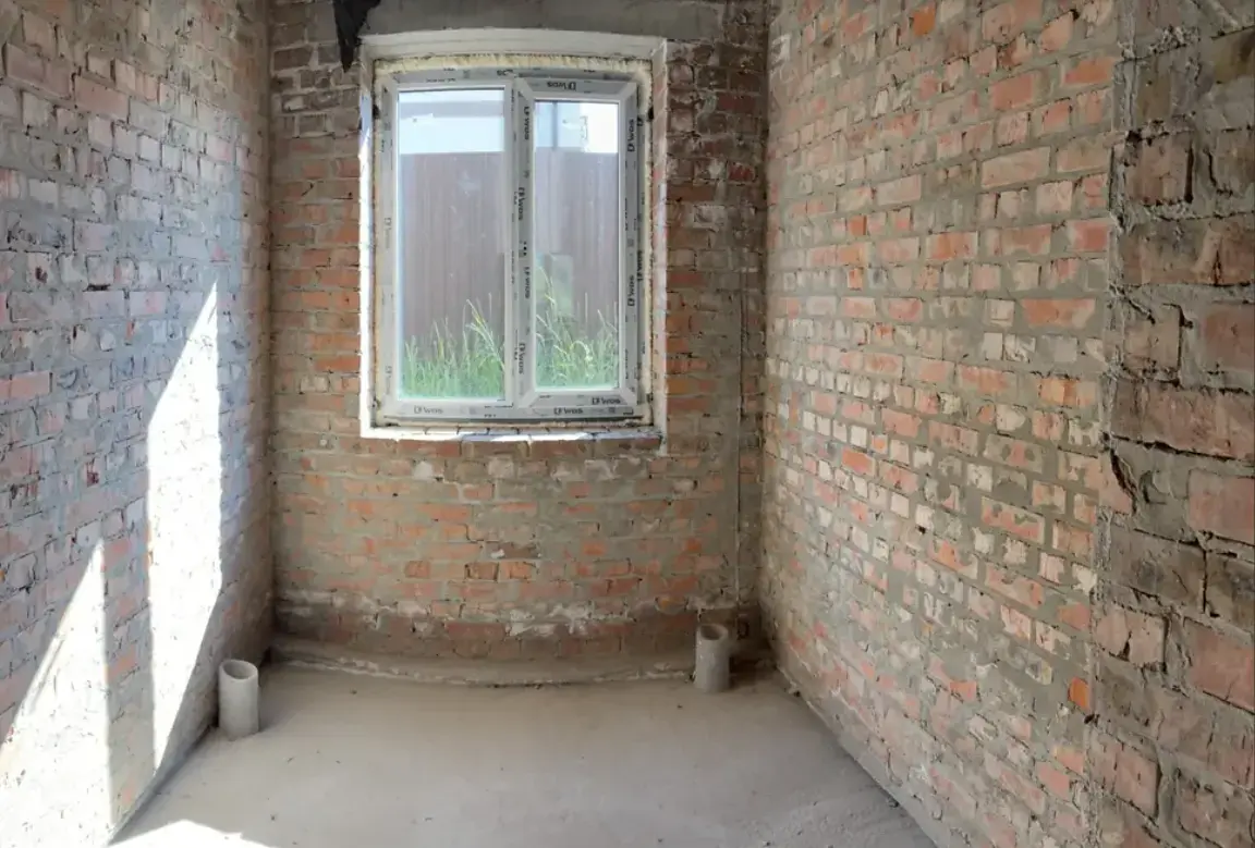 Сучасний будинок на Юрівці | Приват житло