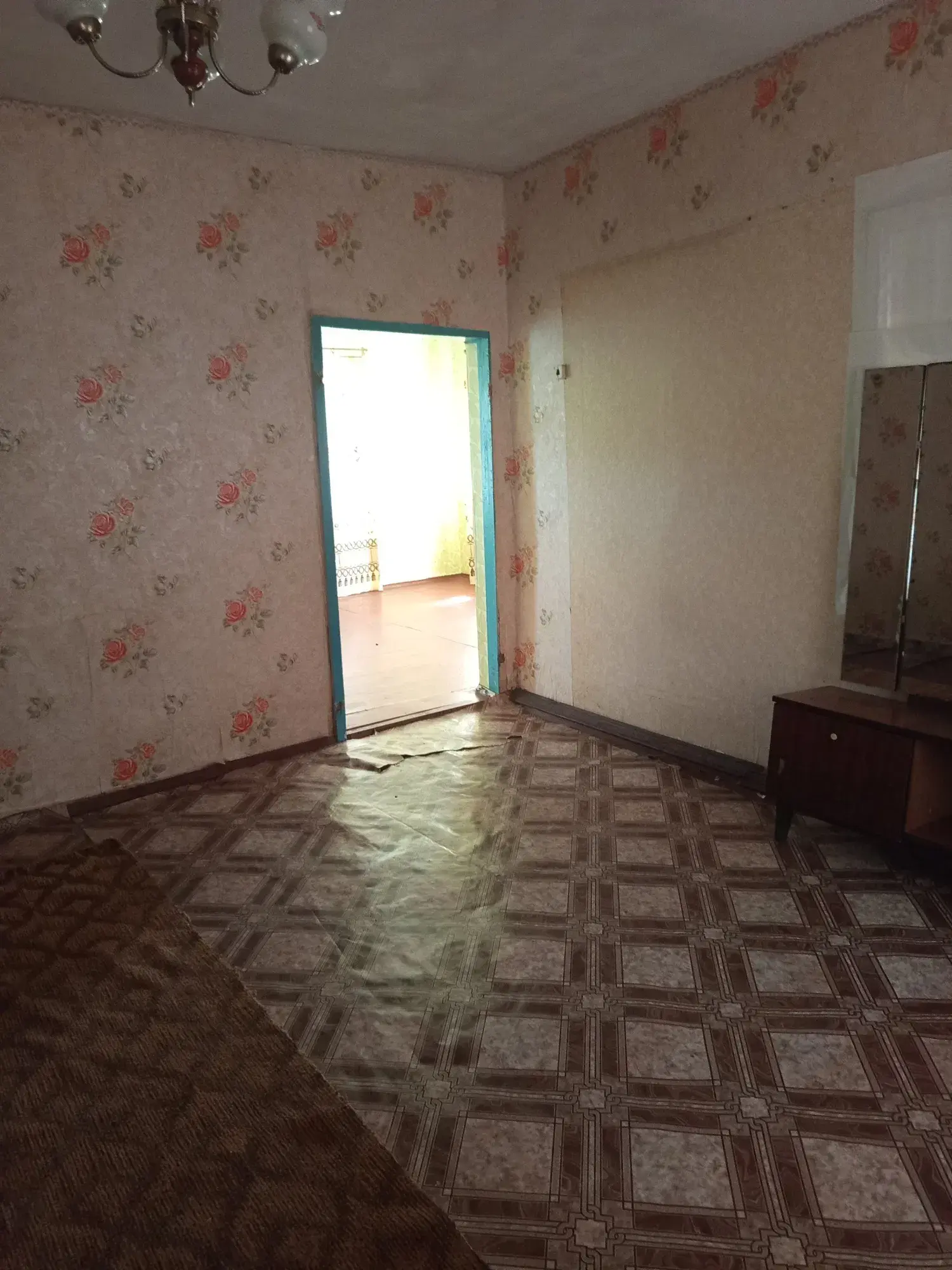 Продаж будинку в с.Головач | Приват житло