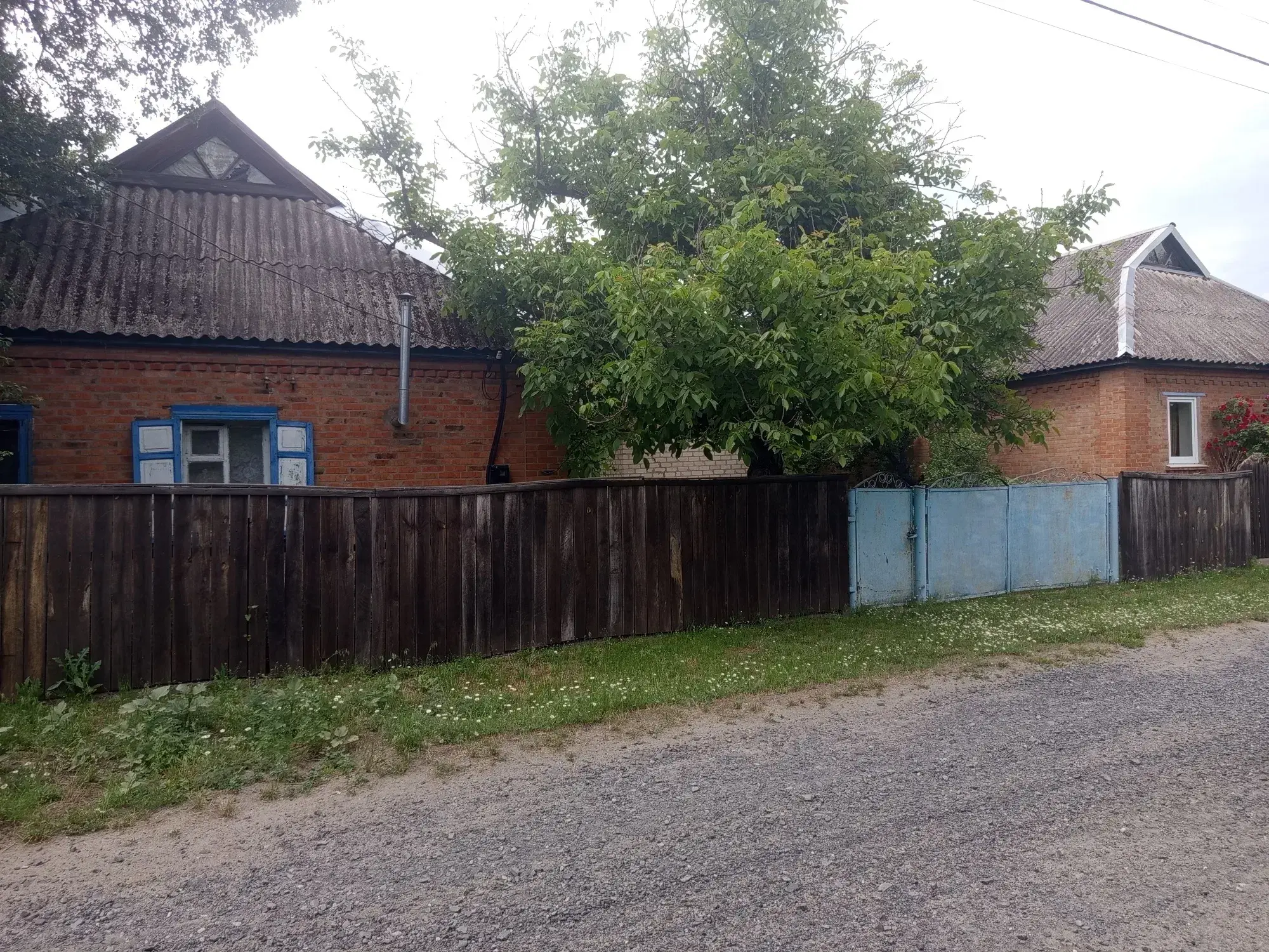 Продаж будинку в с.Головач | Приват житло