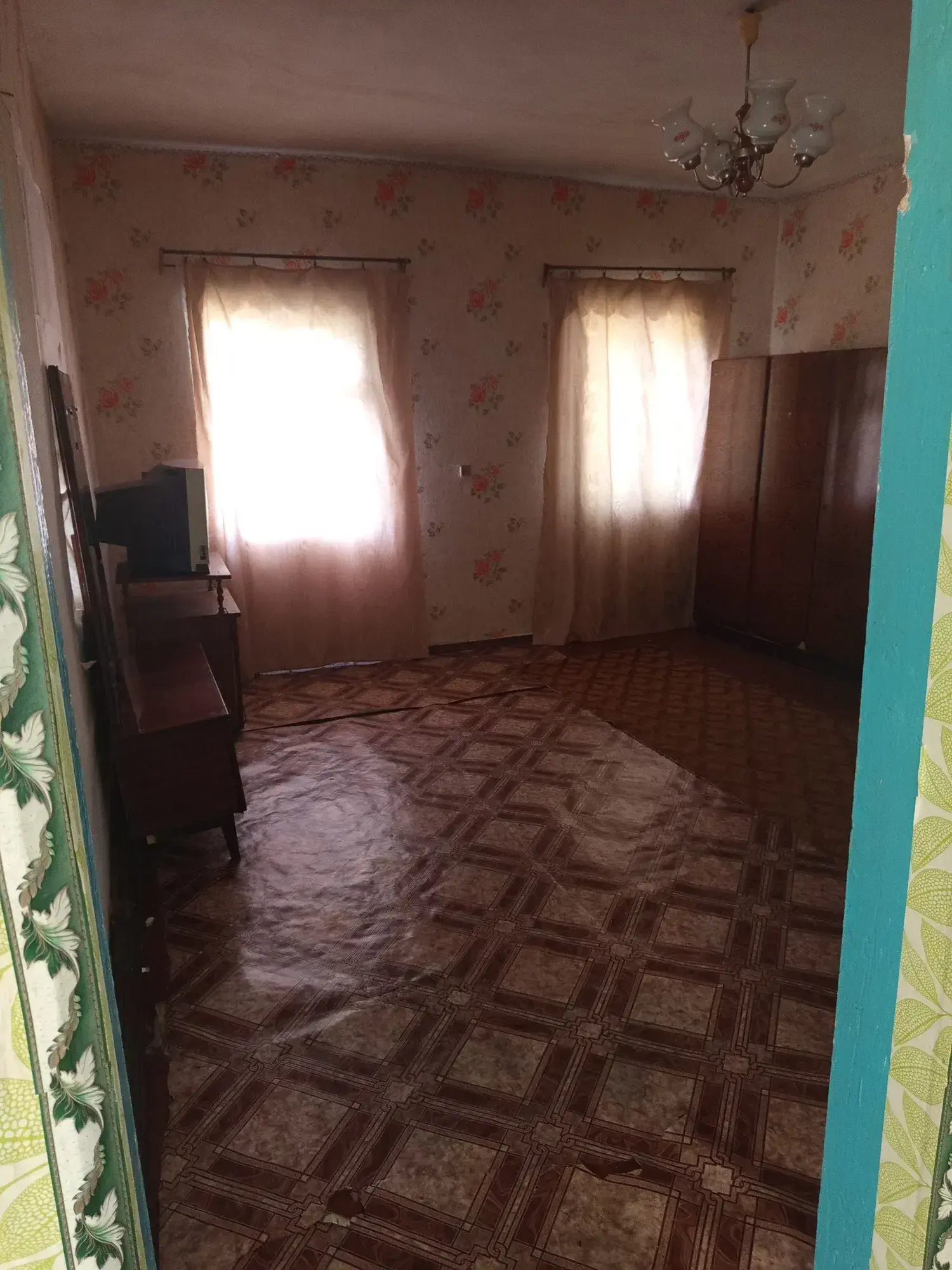 Продаж будинку в с.Головач | Приват житло