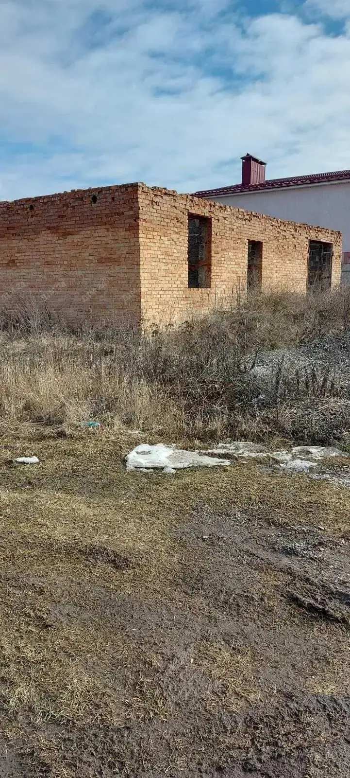 Земельна ділянка 10 соток біля ставка, район ГРЛ,  | Приват житло