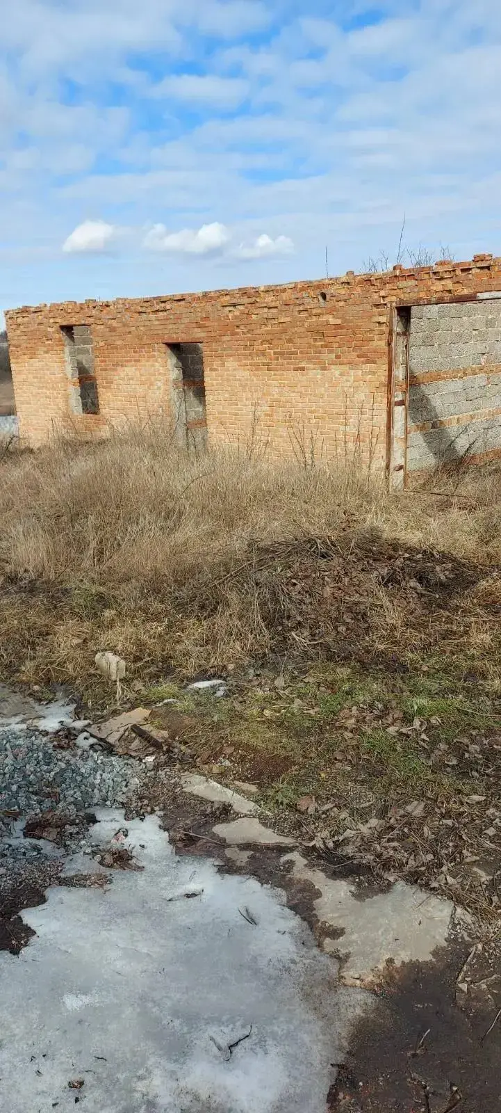 Земельна ділянка 10 соток біля ставка, район ГРЛ,  | Приват житло