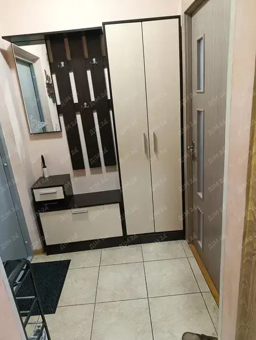 Квартира в новобудові в передмісті Полтави | Приват житло