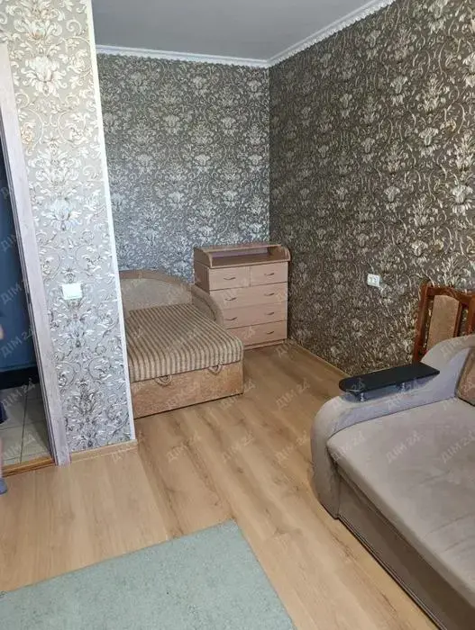 Квартира в новобудові в передмісті Полтави | Приват житло