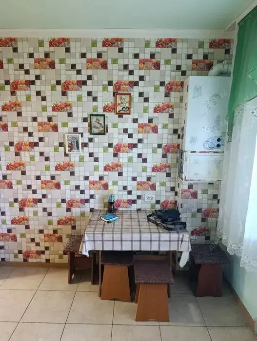 Квартира в новобудові в передмісті Полтави | Приват житло