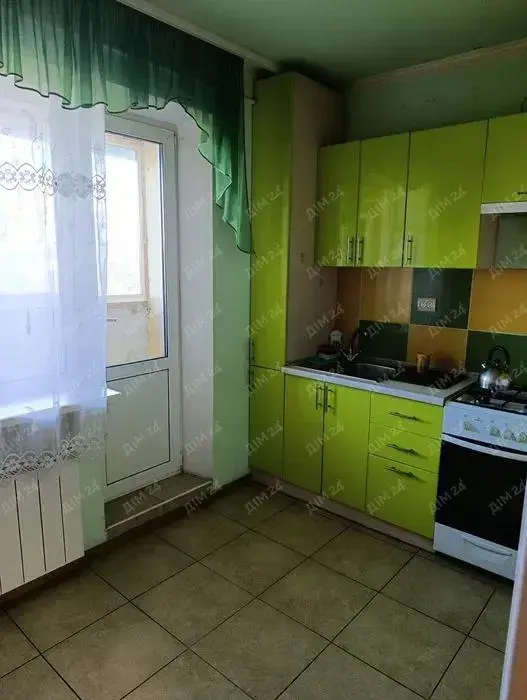 Квартира в новобудові в передмісті Полтави | Приват житло