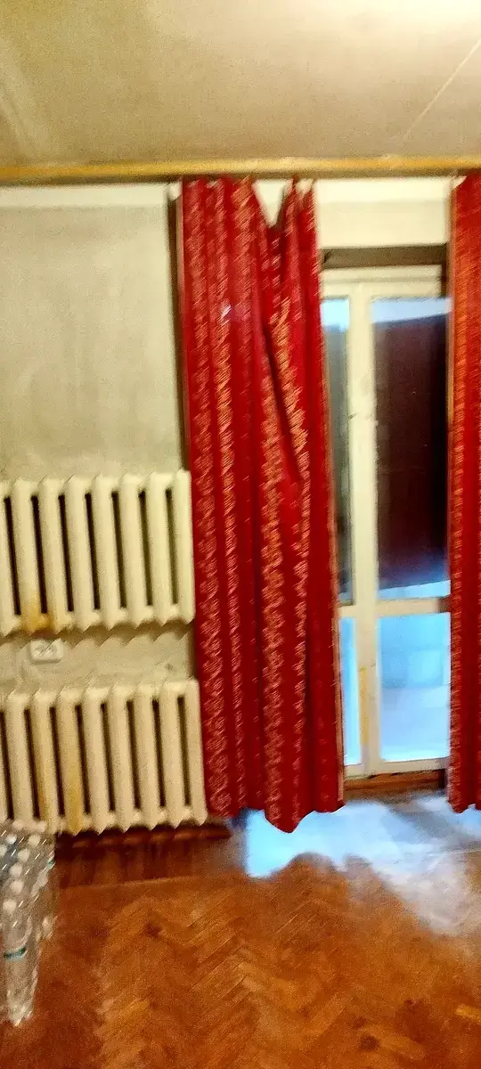 3 кімнатна квартира в цегляному будинку, Полтава | Приват житло