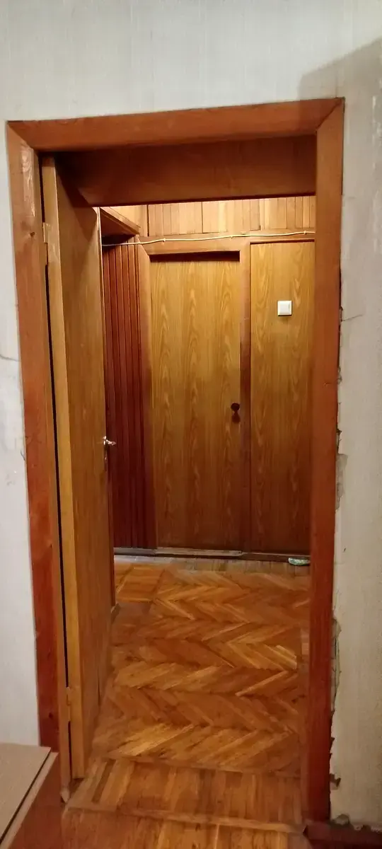 3 кімнатна квартира в цегляному будинку, Полтава | Приват житло