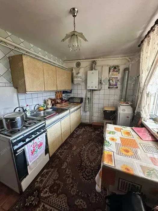Частина будинку в гарному стані | Приват житло