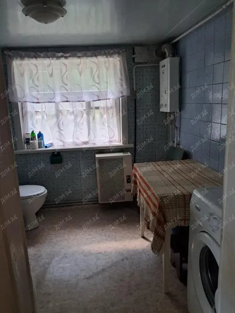 Будинок у Диканьці, Полтавська область | Приват житло