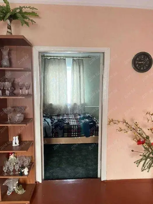 Гарна частина будинку в Гожулах | Приват житло
