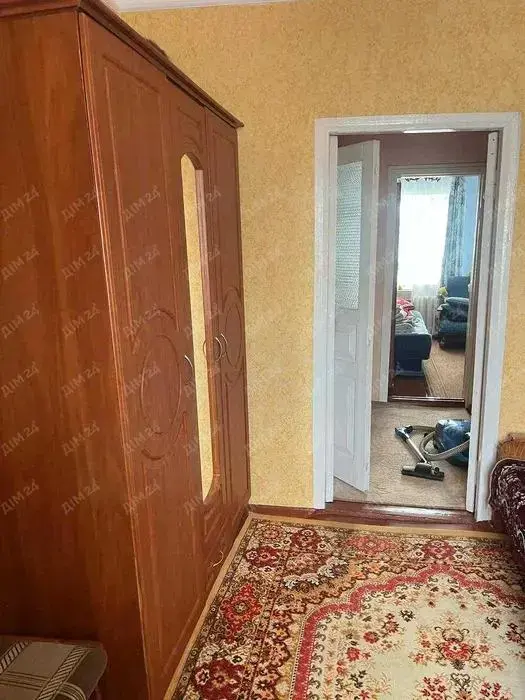 Гарна частина будинку в Гожулах | Приват житло