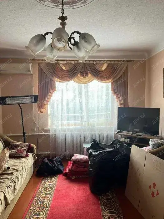 Гарна частина будинку в Гожулах | Приват житло