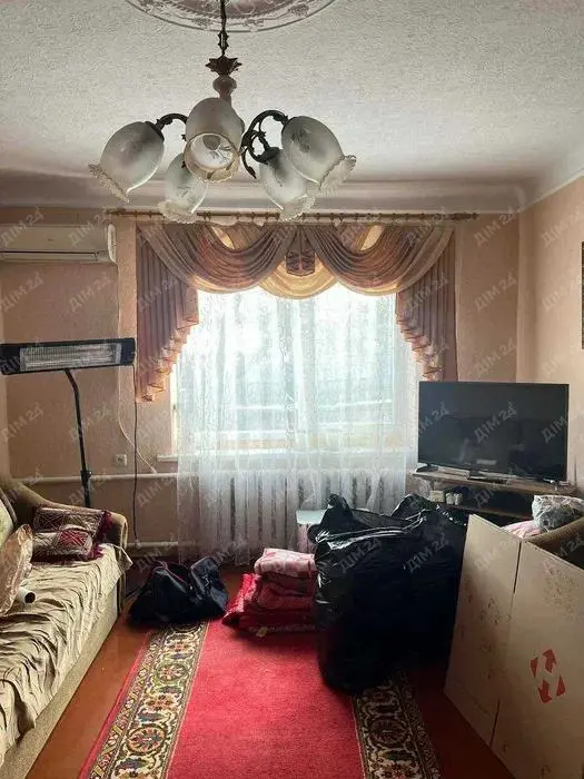 Гарна частина будинку в Гожулах | Приват житло
