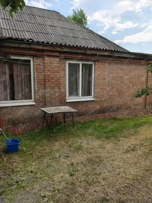Частина будинку в Ліску | Приват житло