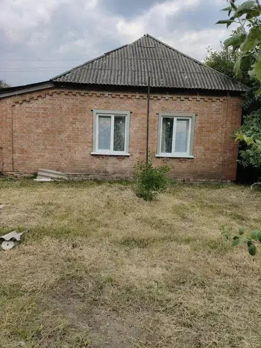 Частина будинку в Ліску | Приват житло