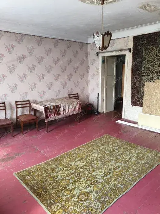 Частина будинку в Ліску | Приват житло