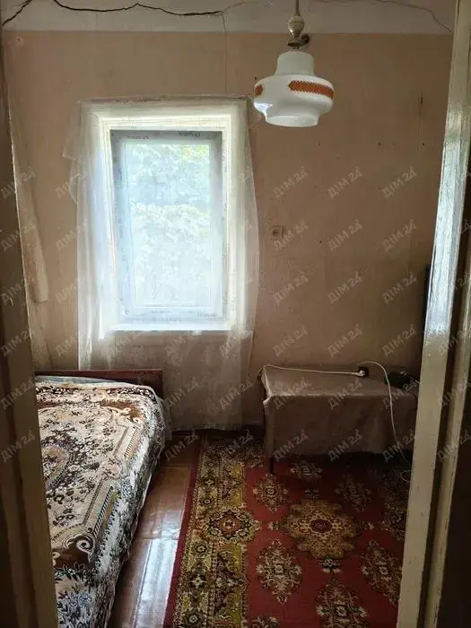 Частина будинку в Ліску | Приват житло