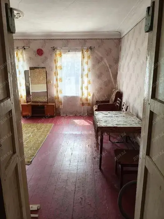 Частина будинку в Ліску | Приват житло