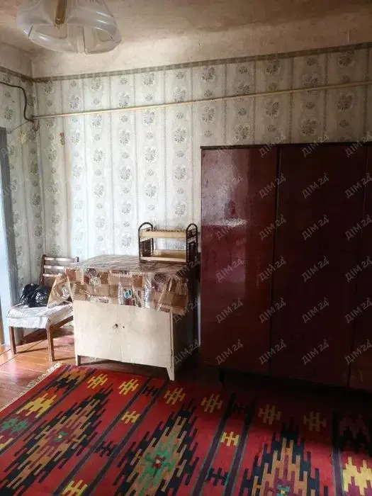 Частина будинку в Ліску | Приват житло