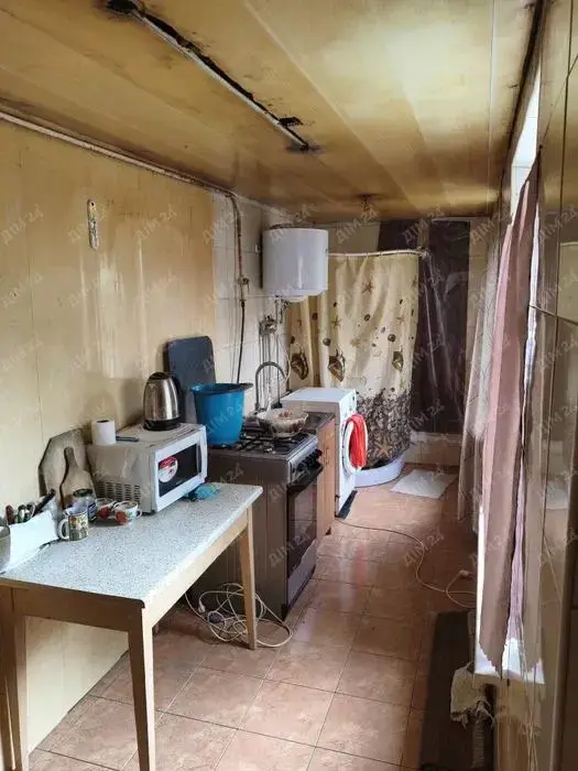 Частина будинку в Ліску | Приват житло