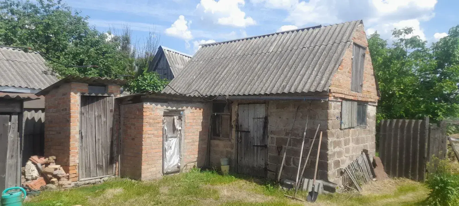 Будинок на березі Свободи,с.Ковалівка | Приват житло