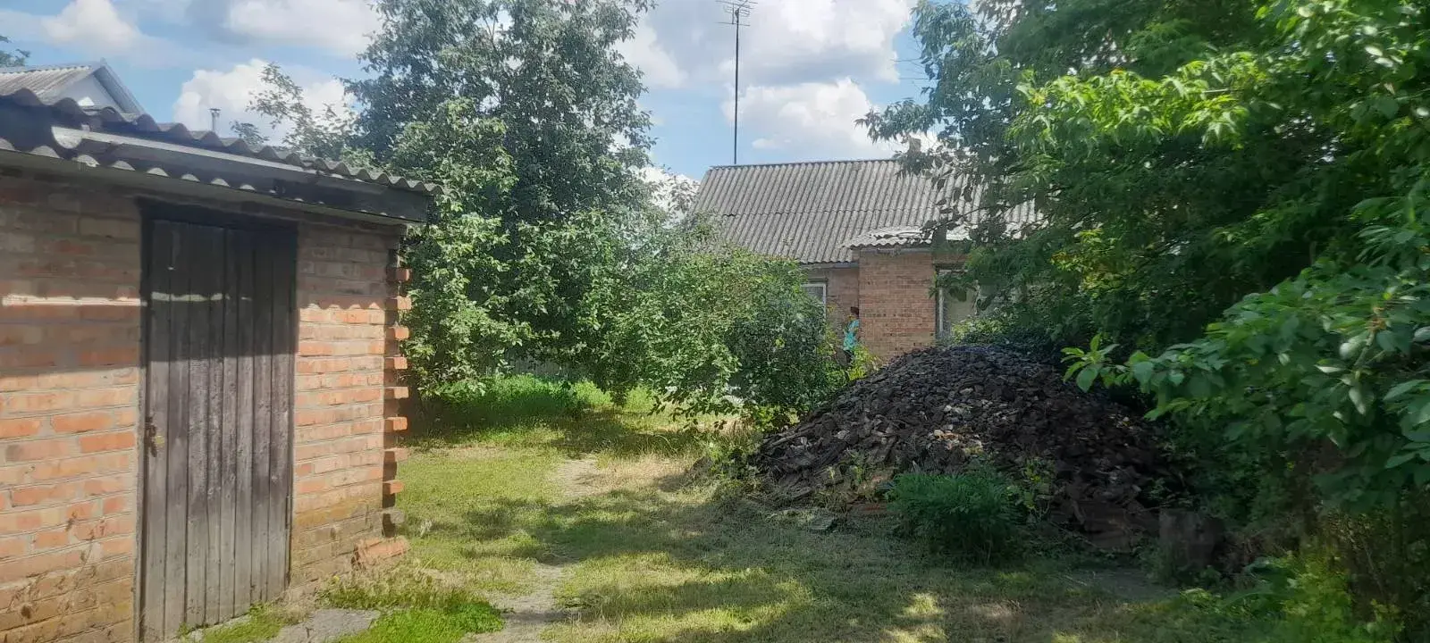 Будинок на березі Свободи,с.Ковалівка | Приват житло