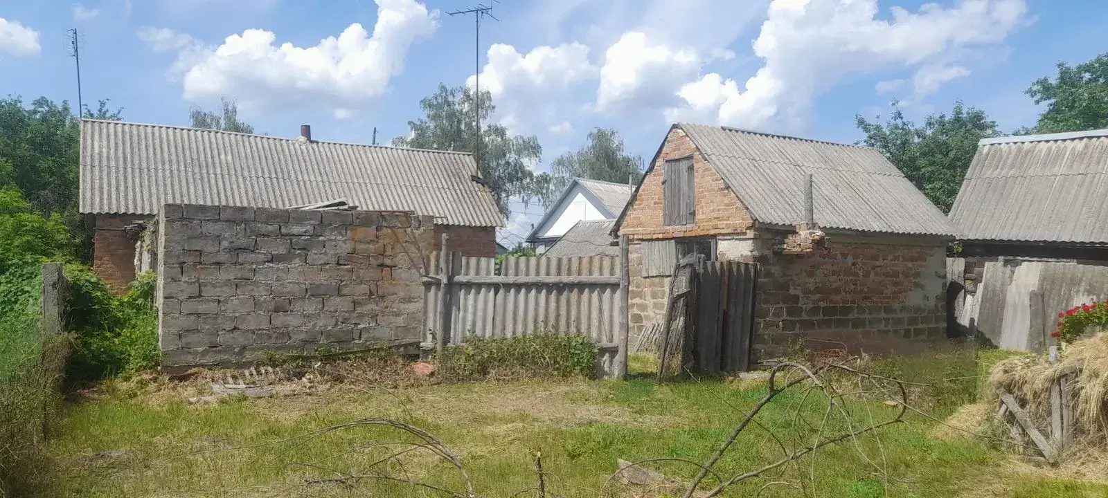 Будинок на березі Свободи,с.Ковалівка | Приват житло