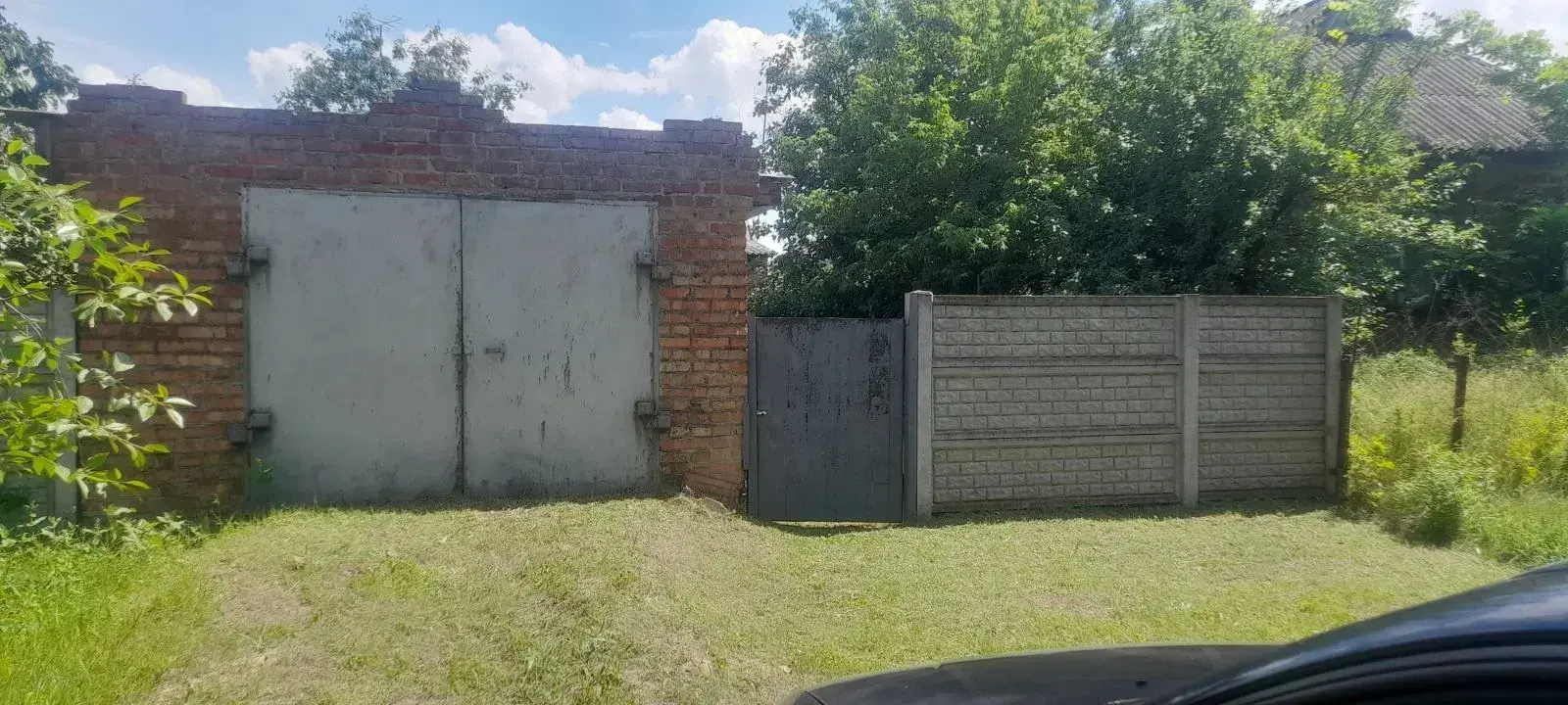 Будинок на березі Свободи,с.Ковалівка | Приват житло