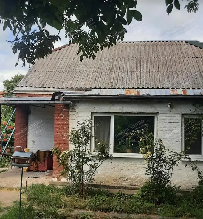 Окремий будинок в Супрунівці! | Приват житло
