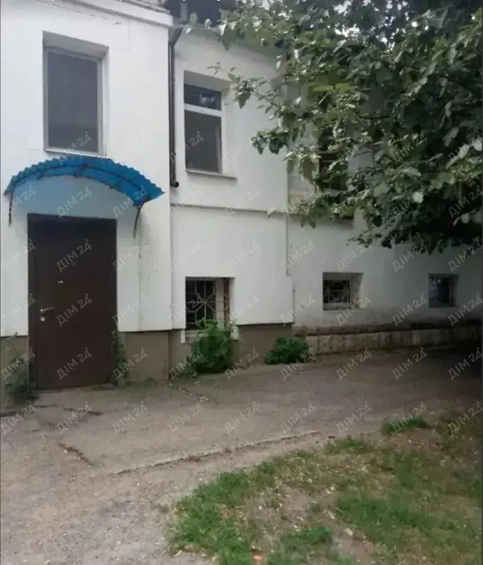 Комерційна будівля в центрі міста — готовий майданчик для розвитку бізнесу | Приват житло