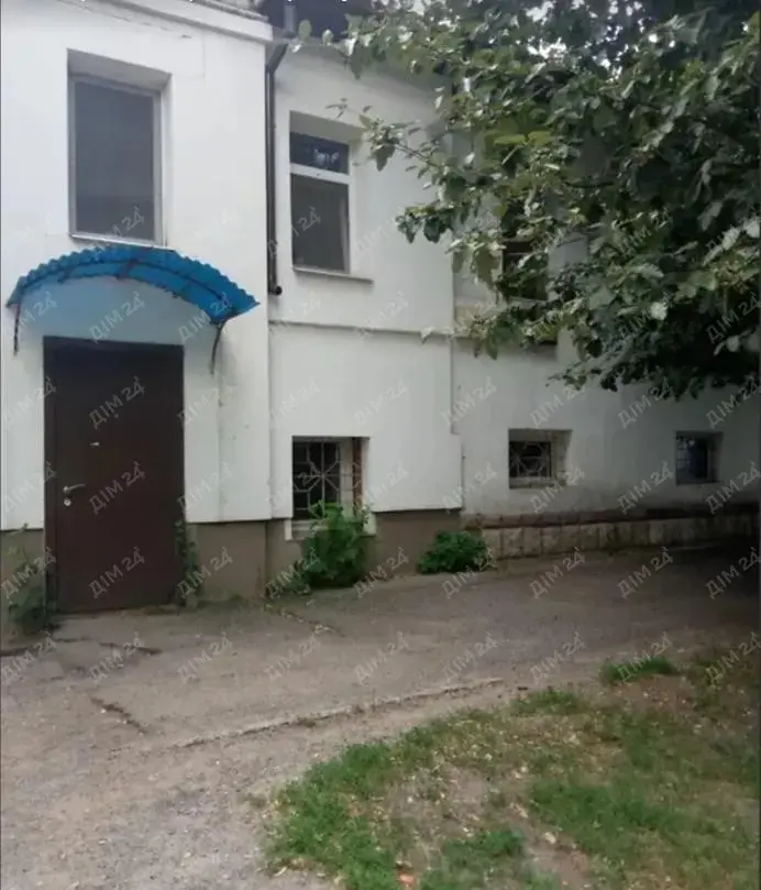 Комерційна будівля в центрі міста — готовий майданчик для розвитку бізнесу | Приват житло