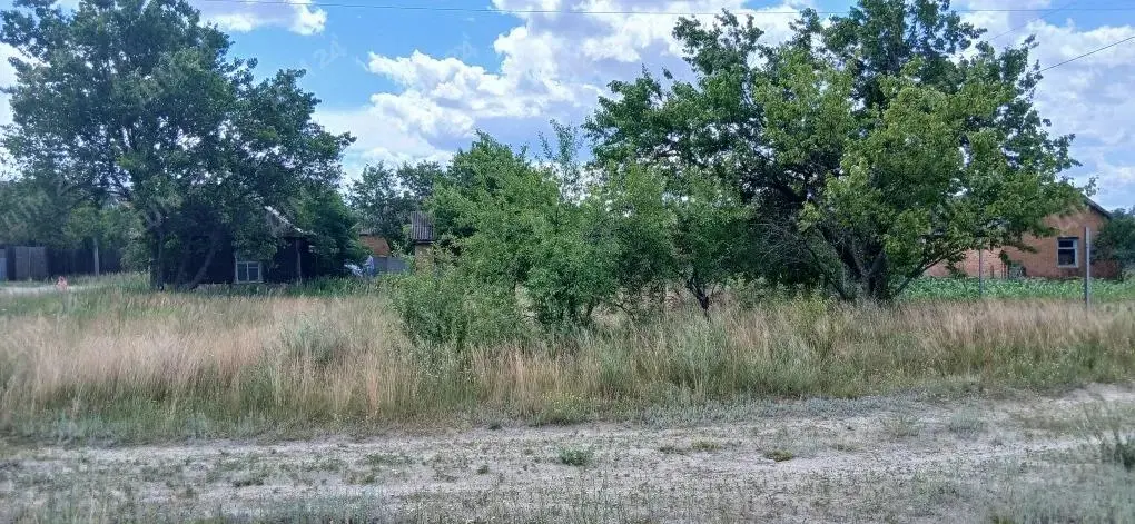 Земельна ділянка під будівництво, с. Головач | Приват житло