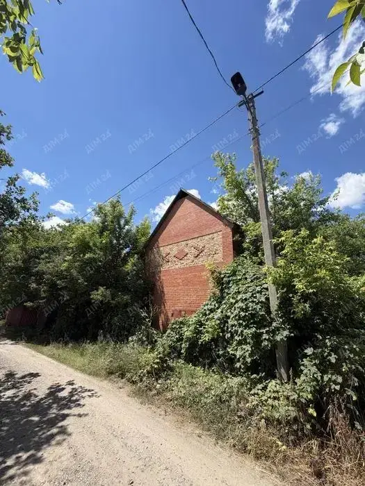 Недобудована дача в Терешках | Приват житло