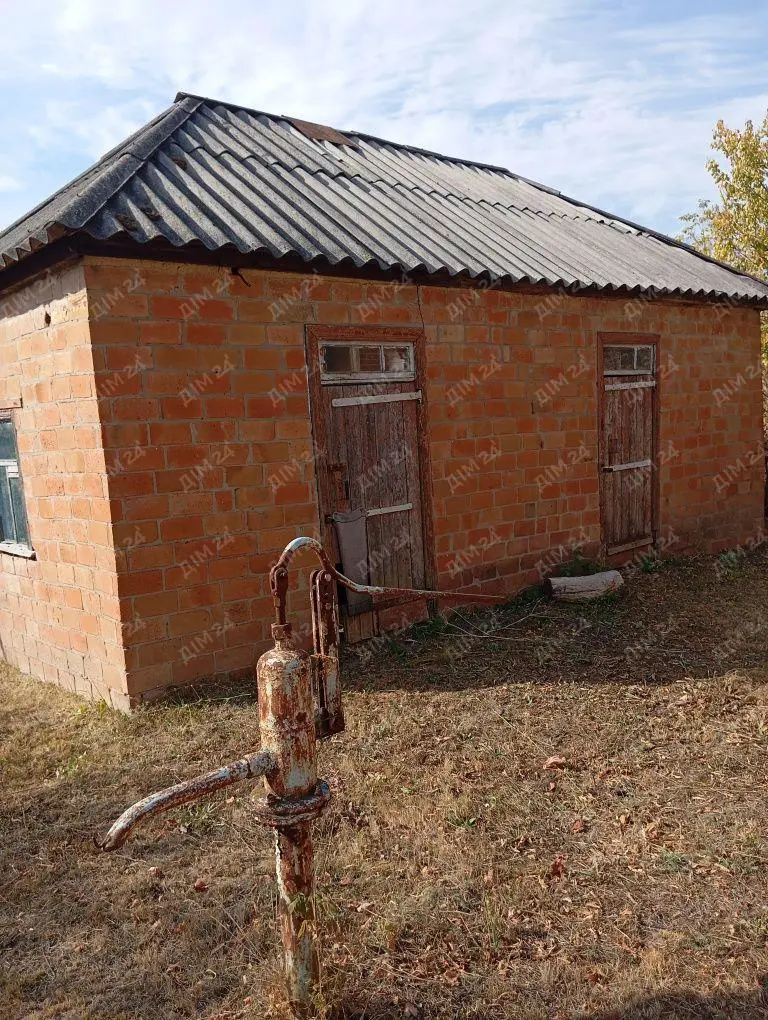 Будинок в селі Лукищина | Приват житло