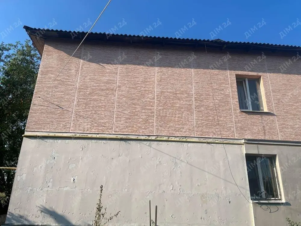 Квартира в Гожулах | Приват житло