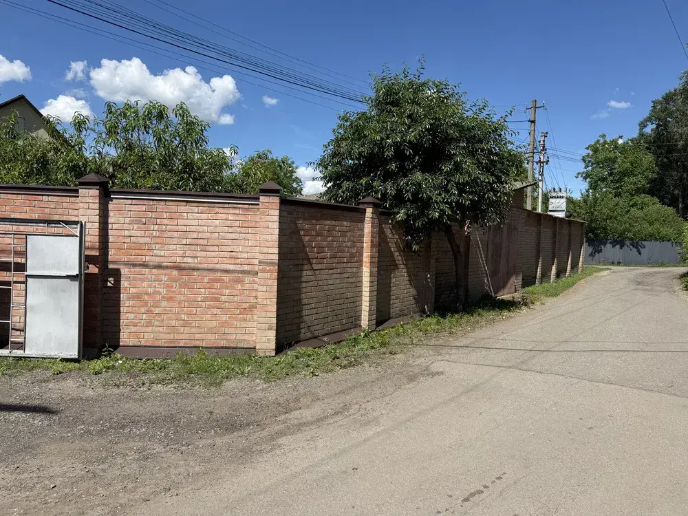 Гарна дача в Терешках | Приват житло