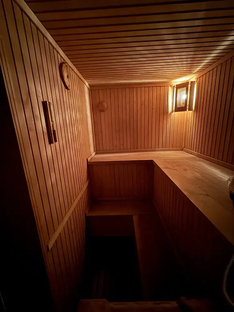 Гарна дача в Терешках | Приват житло