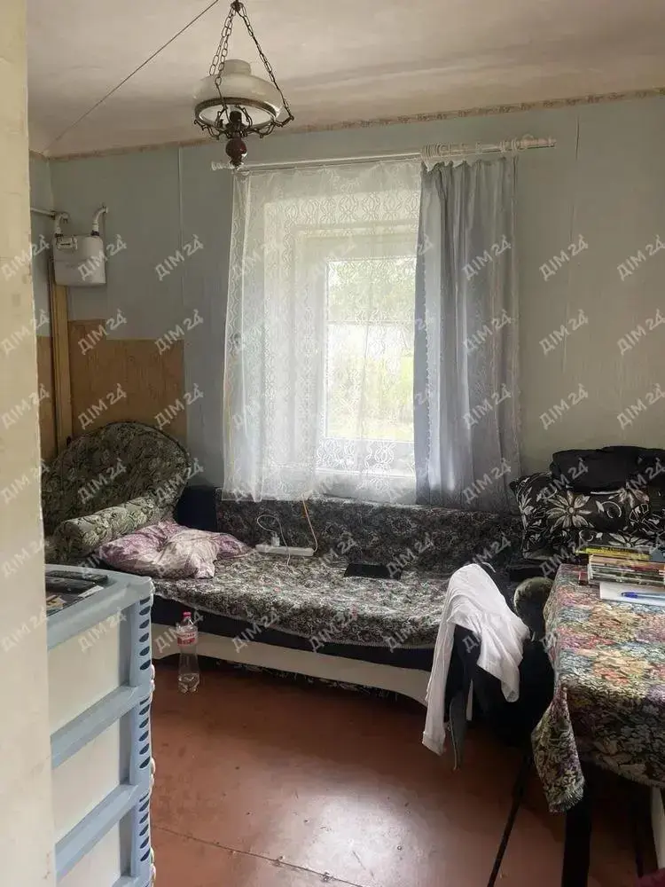 Окремий будинок в Полтаві. | Приват житло