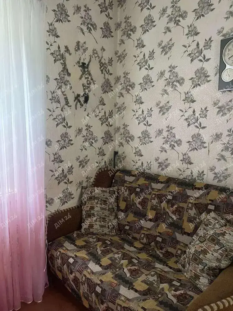 Окремий будинок в Полтаві. | Приват житло
