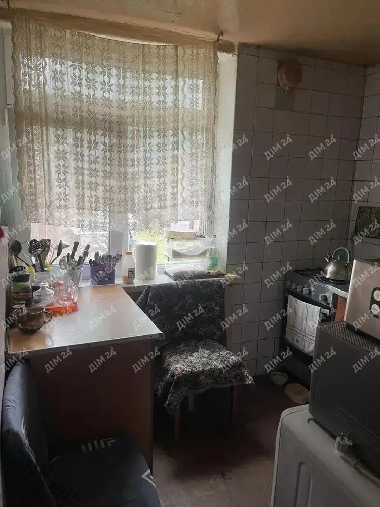 Окремий будинок в Полтаві. | Приват житло