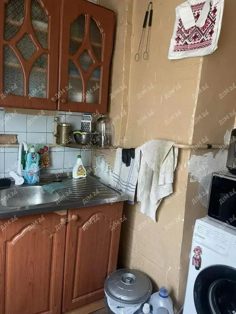 Окремий будинок в Полтаві. | Приват житло
